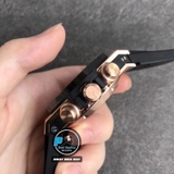 AB FACTORY BEST 1:1 / HUBLOT BIG BANG UNICO 45