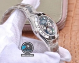 JH FACTORY BEST 1:1 / ROLEX DAYTONA OYSTER