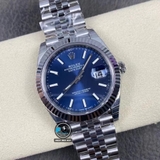 NEW 2021 / VS FACTORY BEST 1:1 / ROLEX DATEJUST 126333 41MM CAL.3235