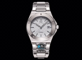 NEW 2023 / GH FACTORY BEST 1:1 / IWC INGENIEUR 40MM