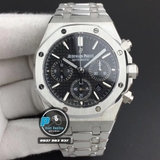 JH FACTORY BEST 1:1 / AP ROYAL OAK CHRONOGRAPH 41