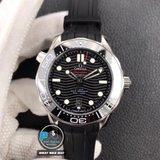 VS FACTORY BEST 1:1 / OMEGA SEAMASTER PLANET DRIVER 300M