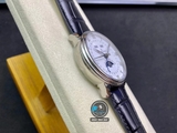 NEW 2021 / TW FACTORY BEST 1:1 / BLANCPAIN VILLERET 6654