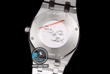 JF FACTORY BEST 1:1 / AP ROYAL OAK 33MM WOMEN