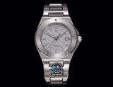 NEW 2023 / GH FACTORY BEST 1:1 / IWC INGENIEUR 40MM