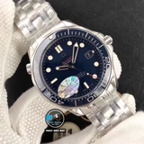MKS FACTORY BEST 1:1 / OMEGA SEAMASTER DRIVER 300M 41