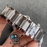 V6 FACTORY BEST 1:1 / CARTIER BALLOON BLEU 42MM V5