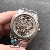 R8 FACTORY BEST 1:1 / AP ROYAL OAK TOURBILLION LIMITED 42