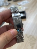 NEW 2023 / VS FACTORY BEST 1:1 / ROLEX DATEJUST 36MM CAL.3235