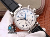YL FACTORY BEST 1:1 / IWC 