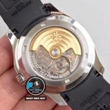 PF FACTORY BEST 1:1 / PATEK PHILIPPE AQUANAUT 5167