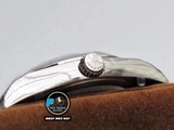 DJ FACTORY BEST 1:1 / ROLEX DATEJUST 36 BRACELET 3D