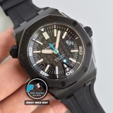 JF FACTORY BEST 1:1 / AP ROYAL OAK OFFSHORE 15703 CERAMIC
