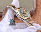 JH FACTORY BEST 1:1 / ROLEX DAYTONA OYSTER