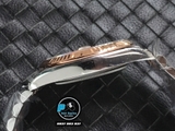 EW FACTORY BEST 1:1 / ROLEX DATEJUST 41 JUBILEE