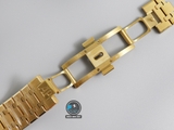 NEW 2021 / OM FACTORY BEST 1:1 / AP ROYAL OAK CHRONOGRAPH 26331