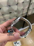 NEW 2020 / ZF FACTORY BEST 1:1 / AP ROYAL OAK 15550 41MM