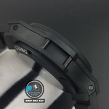 V6 FACTORY BEST 1:1 / HUBLOT BIG BANG CHRONOGRAPH 44