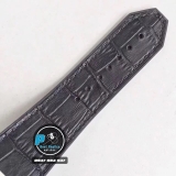 TF FACTORY BEST 1:1 / HUBLOT FUSION TOURBILLION LIMITED 45