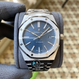 NEW 2022 / APS FACTORY BEST 1:1 / AP ROYAL OAK 15400 VER.3 40MM CAL.3120