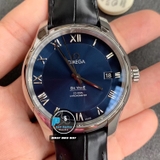VS FACTORY BEST 1:1 / OMEGA DE VILLE HOURS VISION 41
