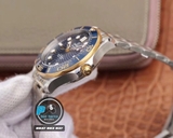 VS FACTORY BEST 1:1 / OMEGA SEAMASTER PLANET DRIVER 300M