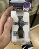 NEW 2020 / VS FACTORY BEST 1:1 / ROLEX YACHT MASTER OYSTERFLEX 42