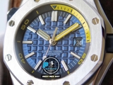 JF FACTORY BEST 1:1 / AP ROYAL OAK OFFSHORE 42
