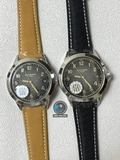 NEW 2022 / HONGKONG FACTORY BEST 1:1 / PATEK PHILIPPE CALATRAVA 5226G 40MM CAL.324