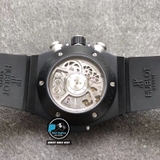 AB FACTORY BEST 1:1 / HUBLOT BIG BANG UNICO 45