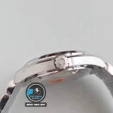 VS FACTORY BEST 1:1 / OMEGA SEAMASTER AQUA TEERA 150M