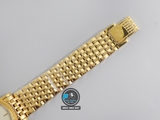 NEW 2023 / TW FACTORY BEST 1:1 / PATEK PHILIPPE CALATRAVA 5120G 38 X 8,9MM CAL.240
