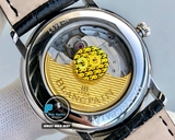 ZF FACTORY BEST 1:1 / BLANCPAIN VILLERET 6551
