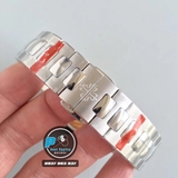 PF FACTORY BEST 1:1 / PATEK PHILIPPE NAUTILUS 7118 WOMEN 35MM
