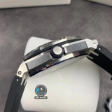 NEW 2020 / ZF FACTORY BEST 1:1 / AP ROYAL OAK OFFSHORE 15710