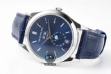 NEW 2021 / ZF FACTORY BEST 1:1 / PATEK PHILIPPE CALATRAVA 5396 CAL.324SC