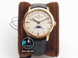 GS FACTORY BEST 1:1 / VACHERON CONSTANTIN PATRIMONY