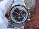 OM FACTORY BEST 1:1 / OMEGA SPEEDMASTER RACING 44MM