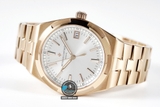 NEW 2021 / 8F FACTORY BEST 1:1 / VACHERON CONSTANTIN OVERSEAS 4500V 41MM