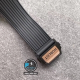 AB FACTORY BEST 1:1 / HUBLOT BIG BANG UNICO 45