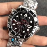 VS FACTORY BEST 1:1 / OMEGA SEAMASTER PLANET DRIVER 300M