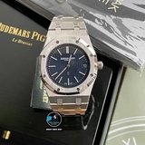 NEW 2021 / ORGINAL FACTORY BEST 1:1 / AP ROYAL OAK EXTRA-THIN 15202ST 39MM