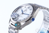 OE FACTORY BEST 1:1 / OMEGA CONSTELLATION GLOBEMASTER