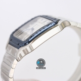 NEW 2022 / GF FACTORY BEST 1:1 / CARTIER SANTOS DE LARGE WSSA004 NEW 2022