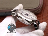 YL FACTORY BEST 1:1 / IWC 
