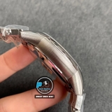VS FACTORY BEST 1:1 / OMEGA DE VILLE HOURS VISION 41