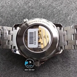 MKS FACTORY BEST 1:1 / OMEGA SEAMASTER DRIVER 300M 007