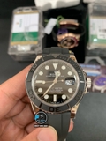 NEW 2020 / VS FACTORY BEST 1:1 / ROLEX YACHT MASTER OYSTERFLEX 42