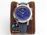 PP FACTORY BEST 1:1 / PATEK PHILIPPE SKY MOON CELESTIAL 6102 - 6104