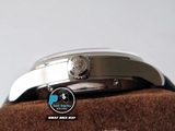 ZF FACTORY BEST 1:1 / IWC PORTUGIESER ANNUAL CELANDAR 44MM
